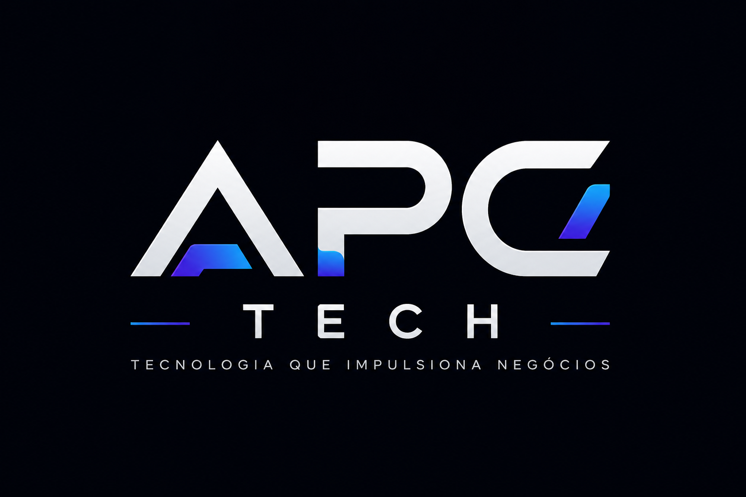 Logo APC Tech